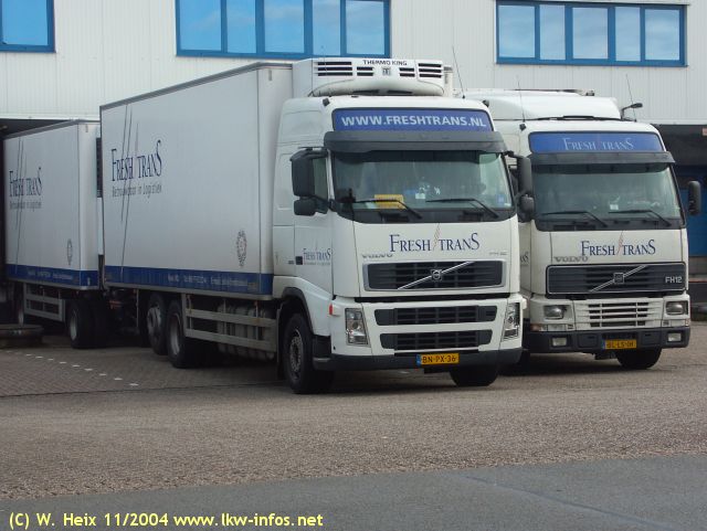 Volvo-FH12-420-Fresh-Trans-141104-1-NL[1].jpg